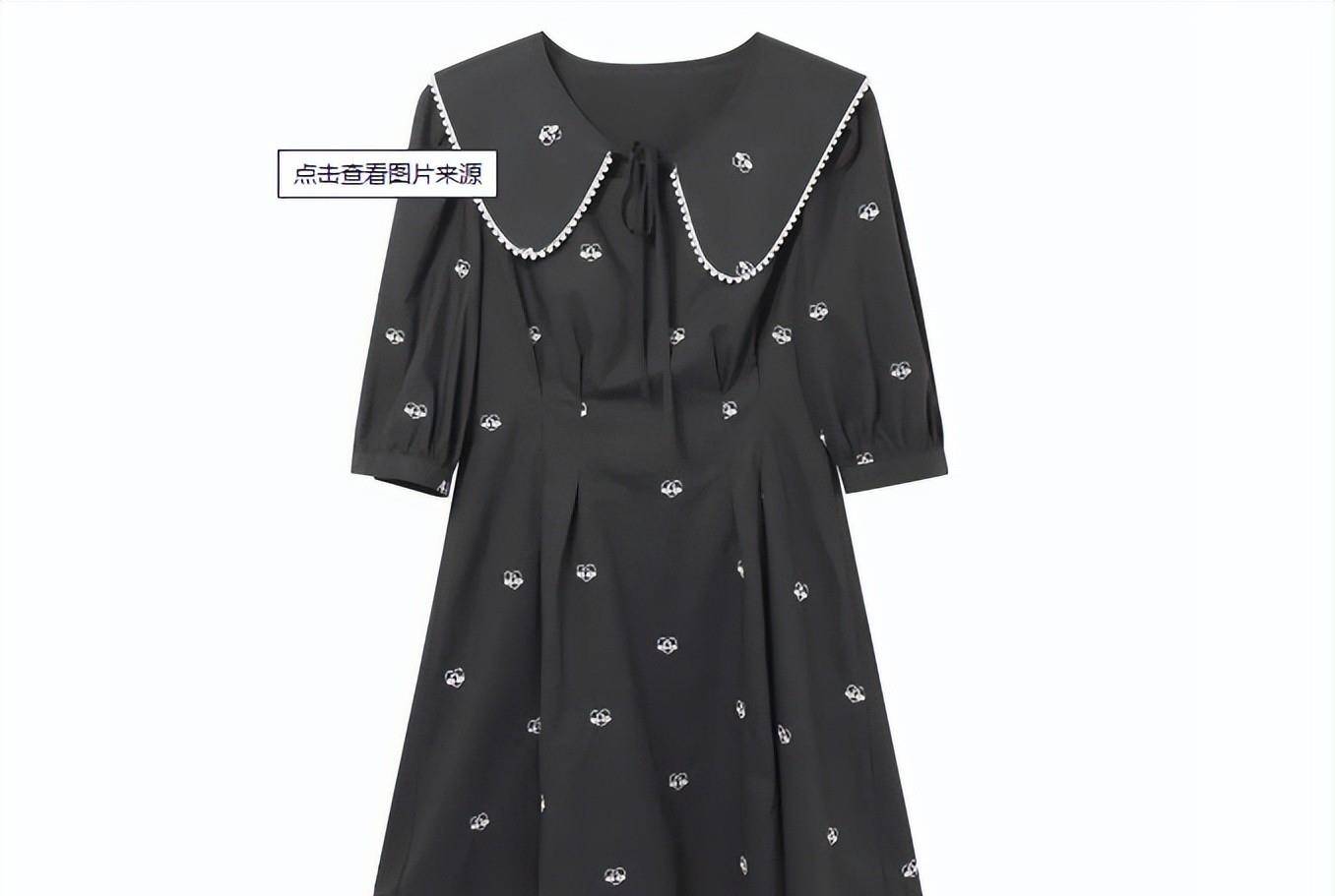 大设计师礼服前10ag旗舰厅手机版十(图1)